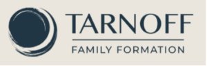 Dylan Tarnoff Logo